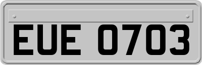 EUE0703