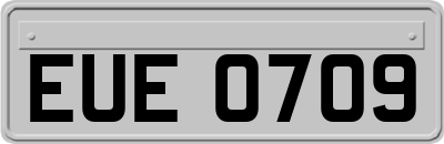 EUE0709