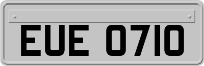 EUE0710