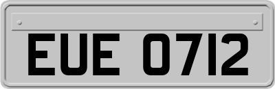 EUE0712