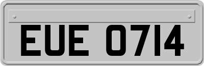 EUE0714