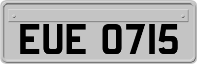 EUE0715