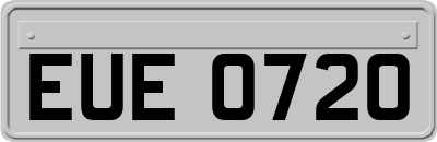 EUE0720