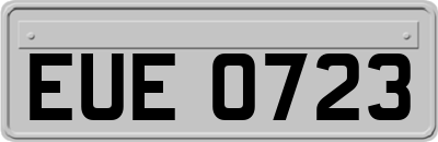 EUE0723