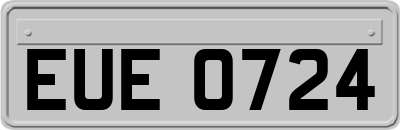EUE0724
