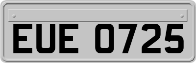 EUE0725