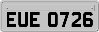 EUE0726