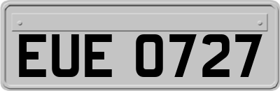 EUE0727