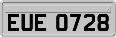 EUE0728