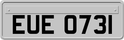 EUE0731