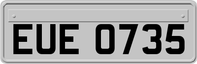 EUE0735
