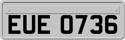 EUE0736
