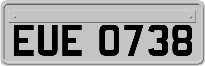 EUE0738