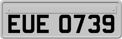 EUE0739