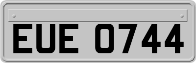 EUE0744