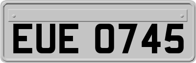 EUE0745