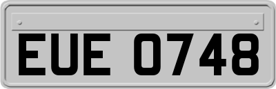 EUE0748