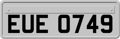 EUE0749