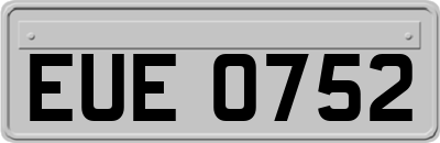 EUE0752