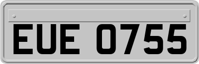 EUE0755