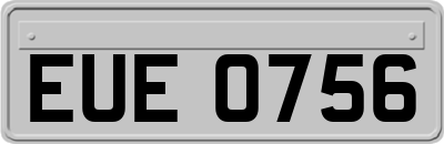 EUE0756