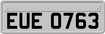 EUE0763