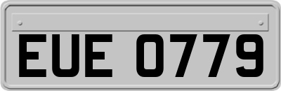 EUE0779