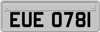 EUE0781