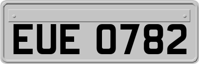 EUE0782