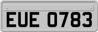 EUE0783