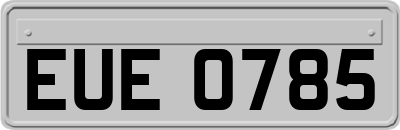 EUE0785