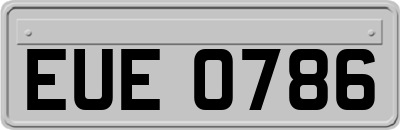 EUE0786