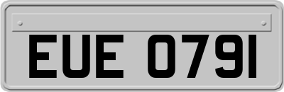 EUE0791