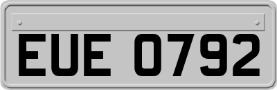 EUE0792