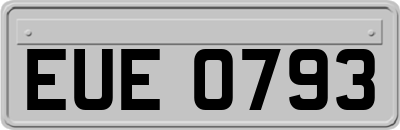 EUE0793