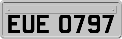 EUE0797