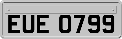 EUE0799
