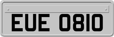 EUE0810