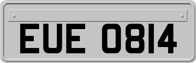 EUE0814