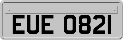EUE0821