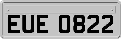 EUE0822