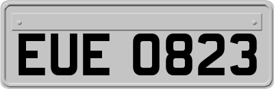 EUE0823