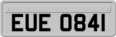 EUE0841