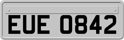 EUE0842