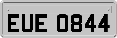 EUE0844