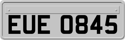 EUE0845