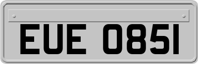 EUE0851