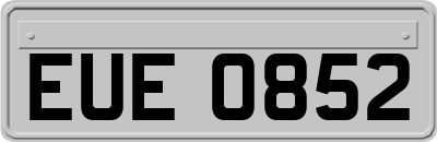 EUE0852