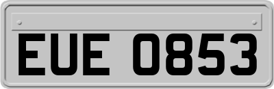 EUE0853