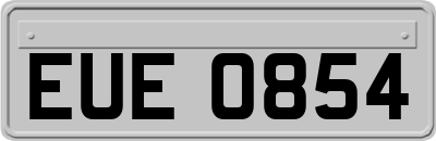 EUE0854